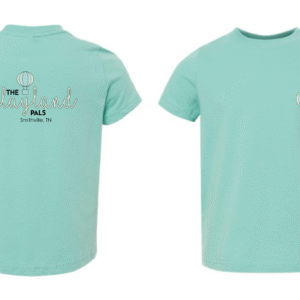 chilli colored shirt